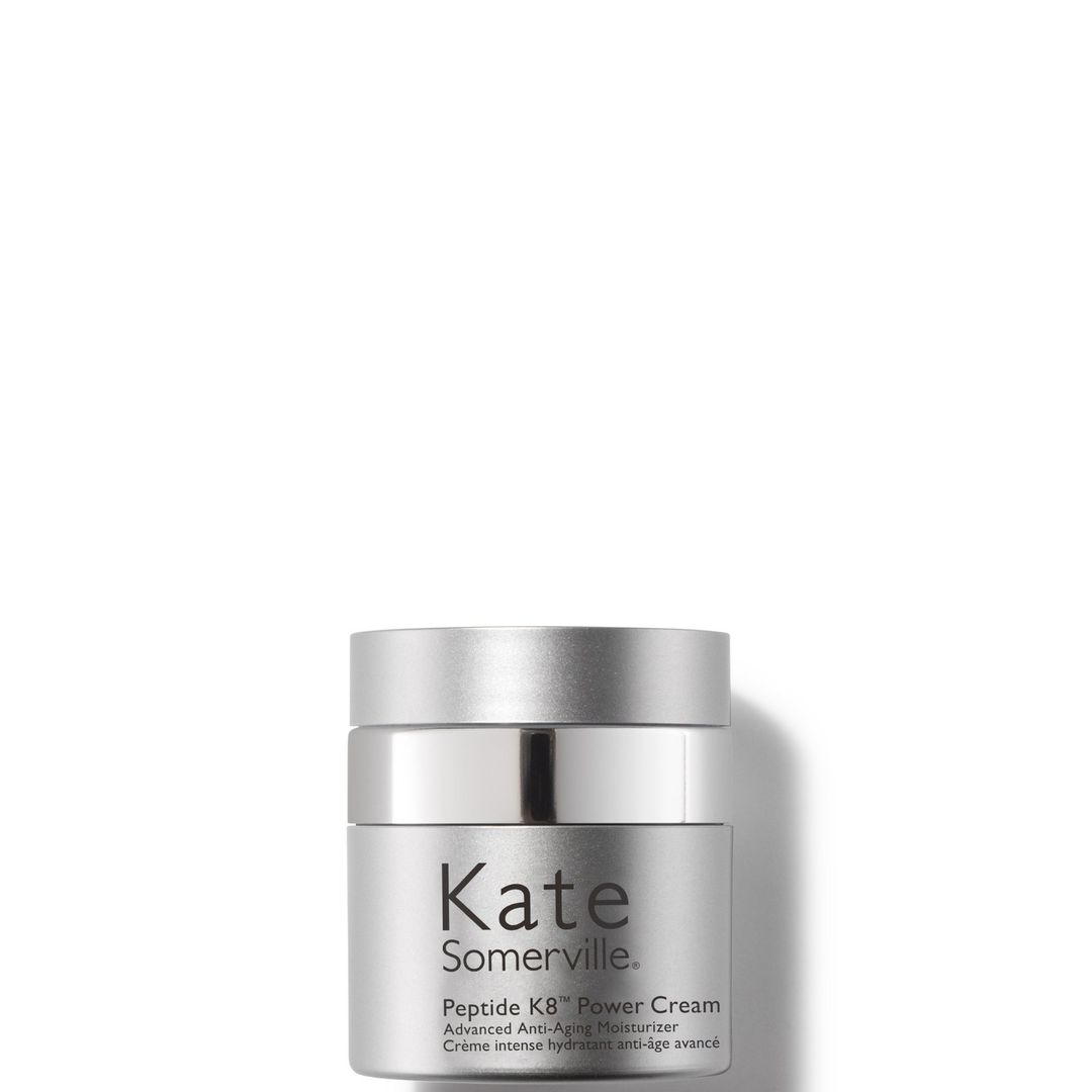Kate Somerville Peptide K8 Cream 30ml - Image 1