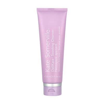 Kate Somerville DeliKate Soothing Cleanser 120 ml