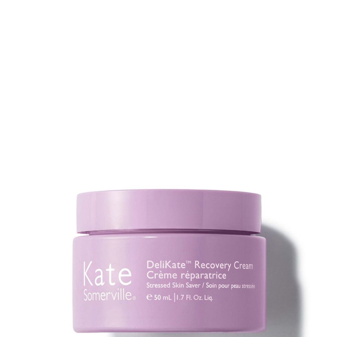 Kate Somerville DeliKate Recovery Cream 1.7 fl. oz. - Image 1