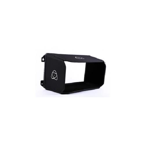 Atomos ATOMSUN007 camera kit - Image 1