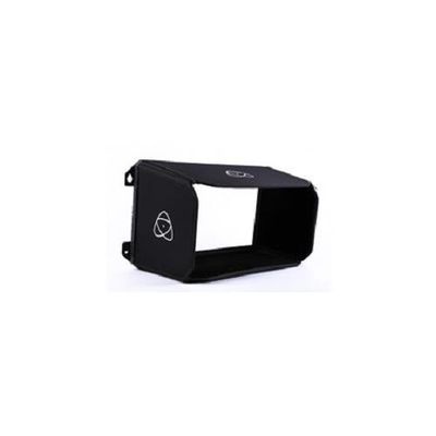 Atomos ATOMSUN007 camera kit