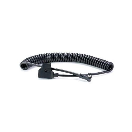 Atomos ATOMDTPCB2 power cable Black DC - Image 1