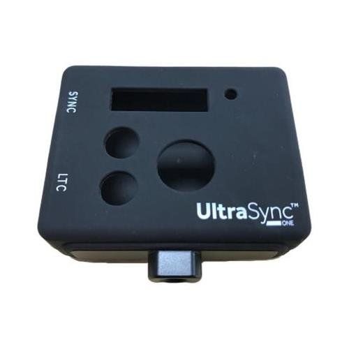 Atomos ATOMXCAS02 camera case Body case Black - Image 1