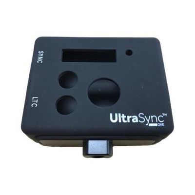 Atomos ATOMXCAS02 camera case Body case Black