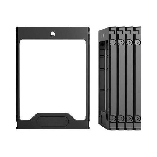 Atomos Master Caddy II - Image 1