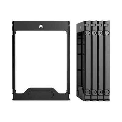 Atomos Master Caddy II