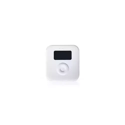 Biamp Tesira TEC-1s - Image 1