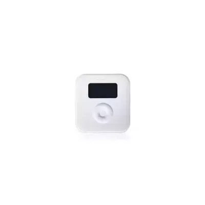 Biamp Tesira TEC-1s
