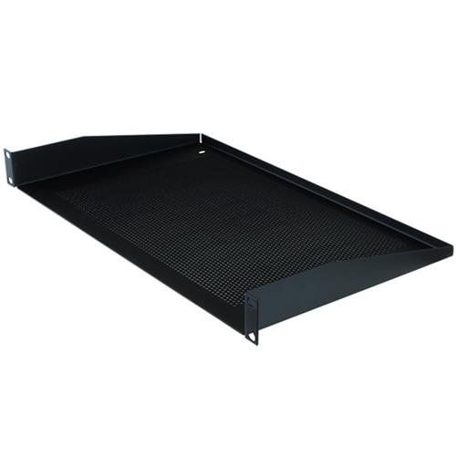 Penn Elcom R1194/1UVK rack accessory Rack shelf - Image 1