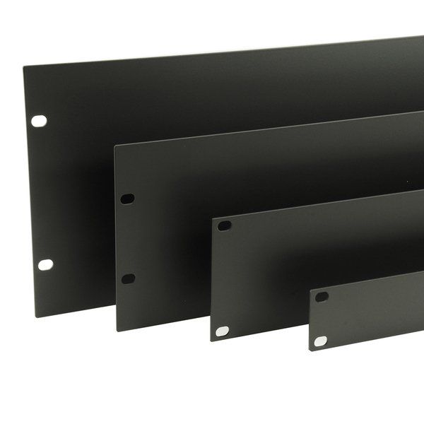 Penn Elcom R1285/1UK rack accessory - Image 1