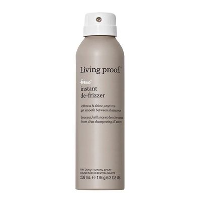 Living Proof No Frizz Instant De-Frizzer 208ml