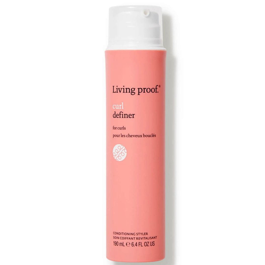 Living Proof Curl Definer 190ml - Image 1