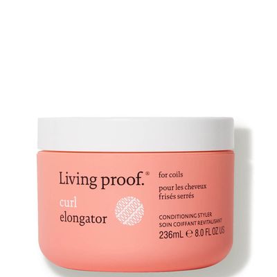 Living Proof Curl Elongator 236ml