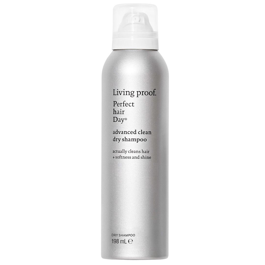 Living Proof Perfect Hair Day (Phd) Advanced Clean Dry Shampoo 198ml - Image 1