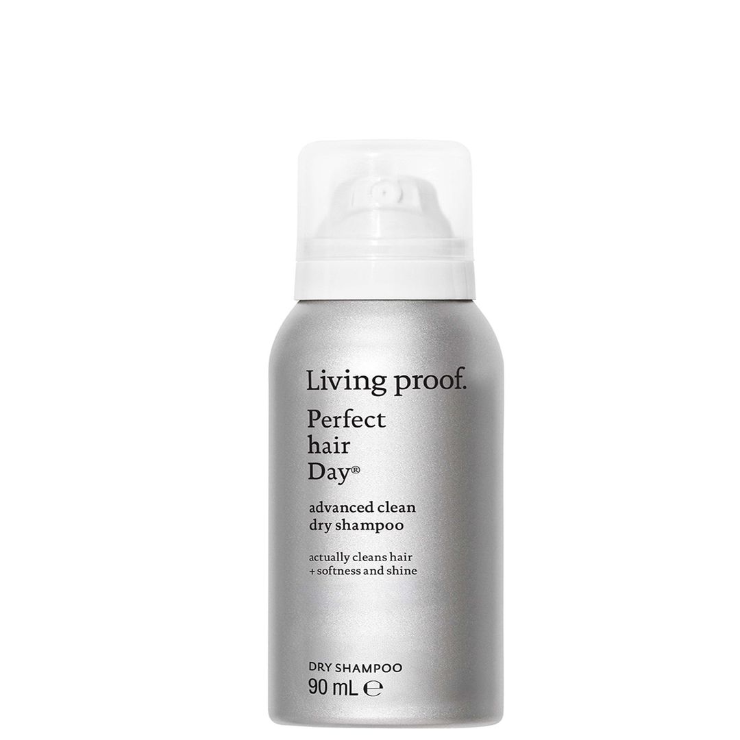 Living Proof Perfect Hair Day (Phd) Advanced Clean Dry Shampoo 90ml - Image 1