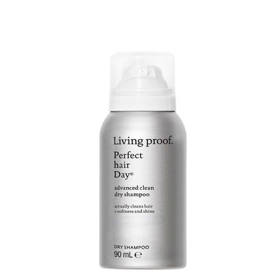 Living Proof Perfect Hair Day (Phd) Advanced Clean Dry Shampoo 90ml