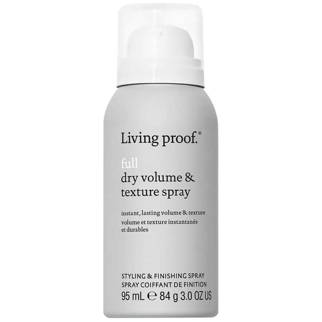 Living Proof Full Dry Volume & Texture Spray 95ml - Image 1