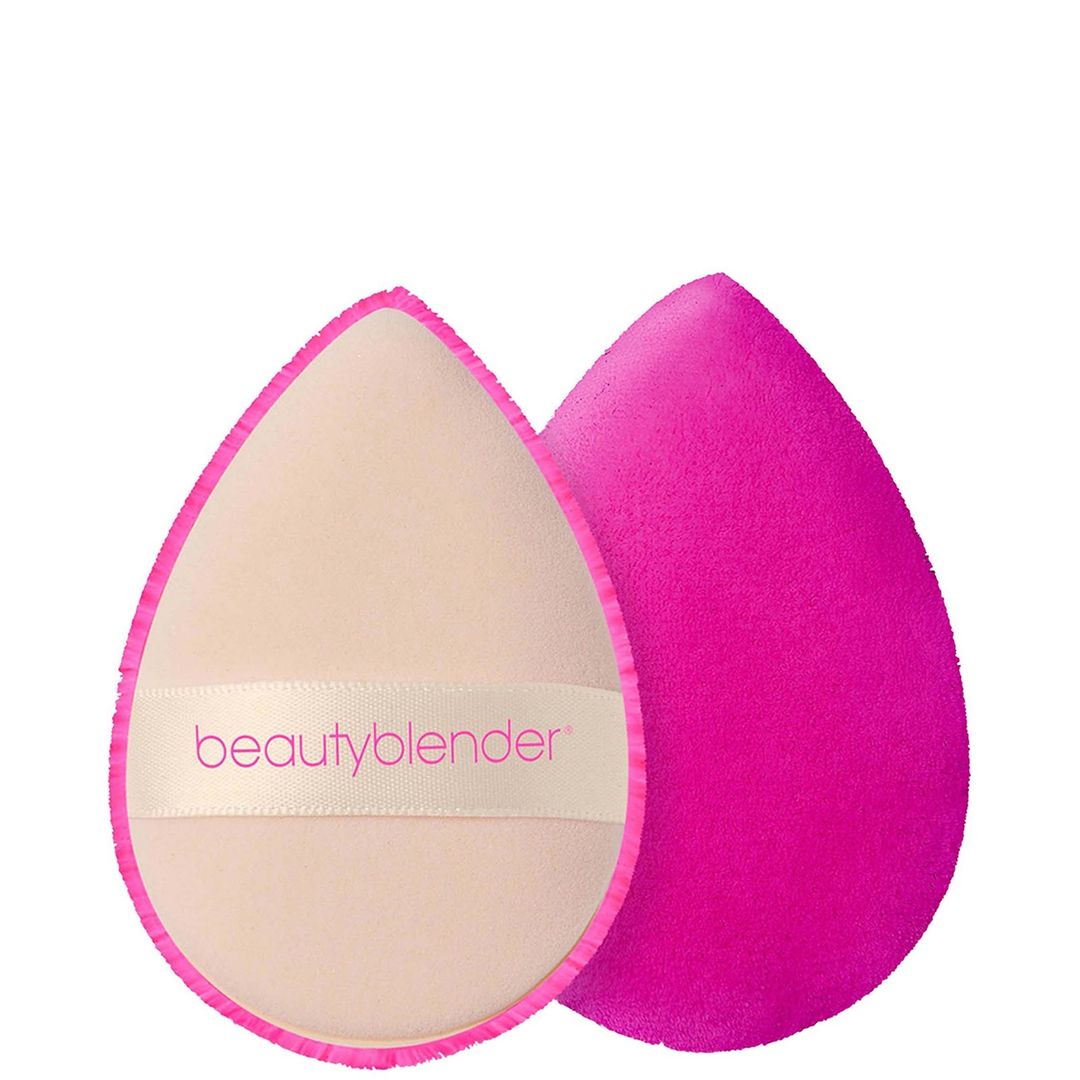 beautyblender Power Pocket Puff - Image 1