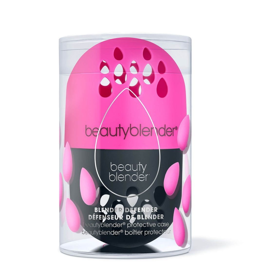 beautyblender Blender Defender - Image 1