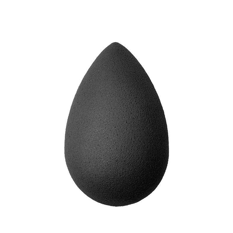 Beautyblender Pro - Image 1