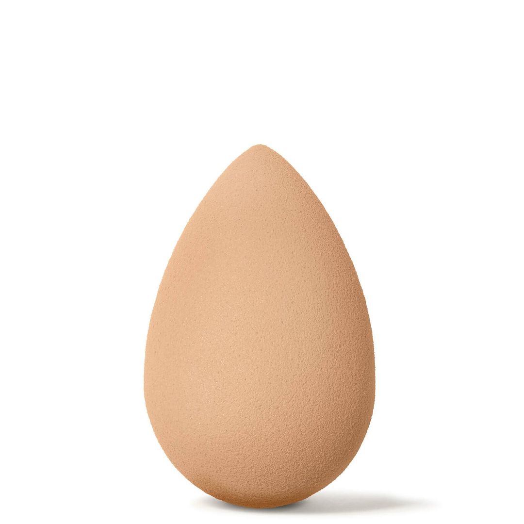 beautyblender Nude - Image 1