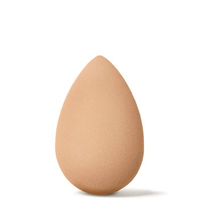 beautyblender Nude