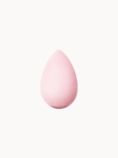 beautyblender Bubble Sponge