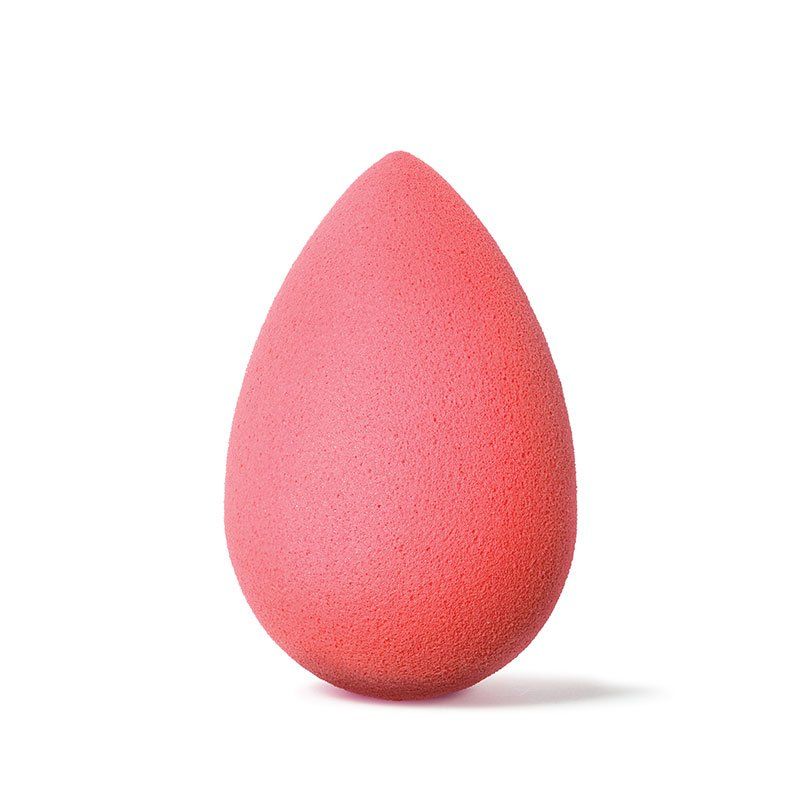 Beautyblender Cheeky Blusher - Image 1