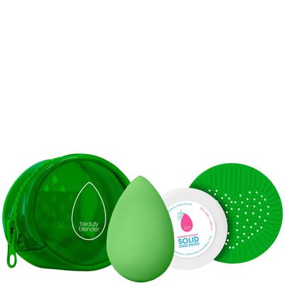 Beautyblender BESTIES BIO Pure