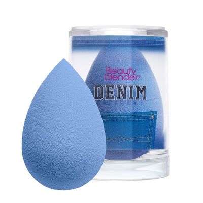 Beautyblender Women's Denim Beauty Blender