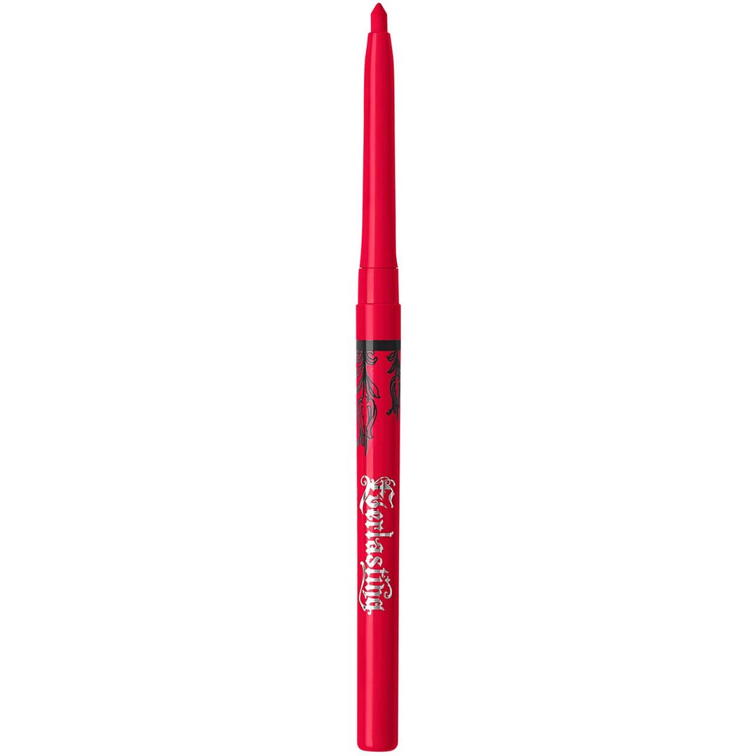 KVD Beauty Everlasting Lip Liner 0.3g (Various Shades) - Outlaw - Image 1