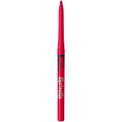 KVD Beauty Everlasting Lip Liner 0.3g (Various Shades) - Outlaw