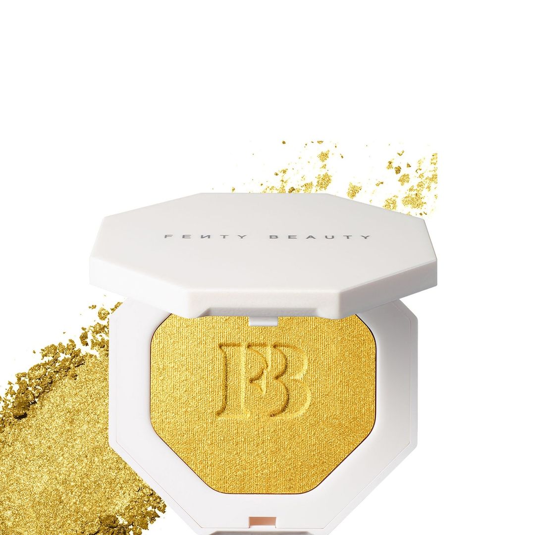 Fenty Beauty Killawatt Freestyle Highlighter (Various Shades) - Trophy Wife - Image 1