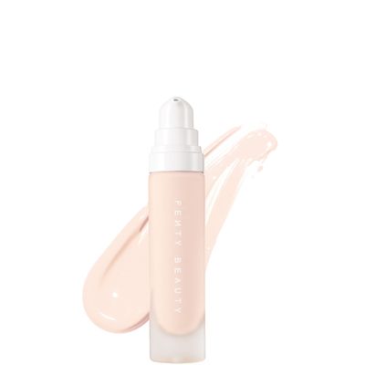 Fenty Beauty Pro Filt'R Soft Matte Longwear Foundation 32ml (Various Shades) - 100