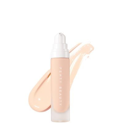 Fenty Beauty Pro Filt'R Soft Matte Longwear Foundation 32ml (Various Shades) - 120