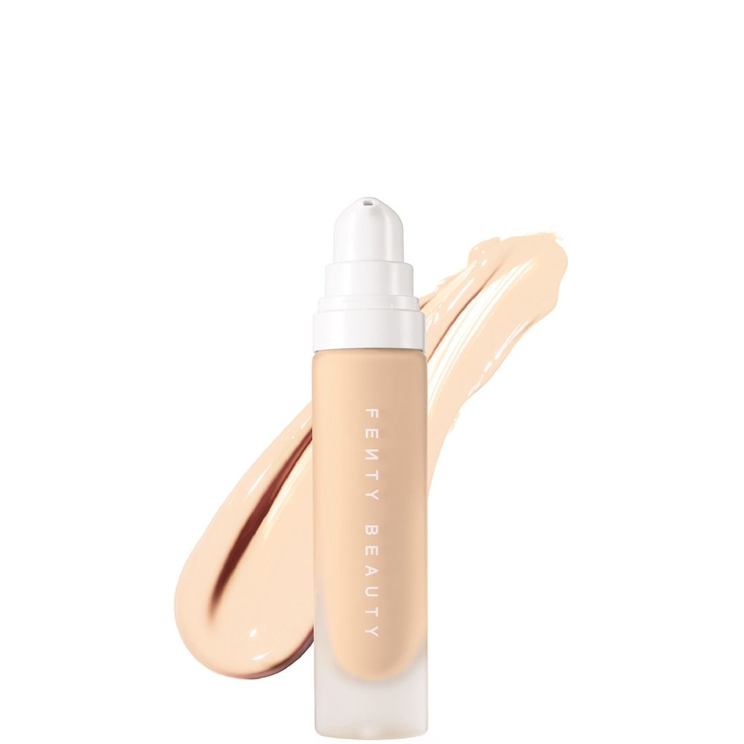 Fenty Beauty Pro Filt'R Soft Matte Longwear Foundation 32ml (Various Shades) - 140 - Image 1
