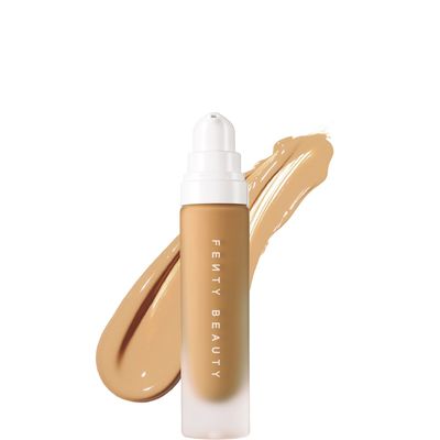 Fenty Beauty Pro Filt'R Soft Matte Longwear Foundation 32ml (Various Shades) - 290