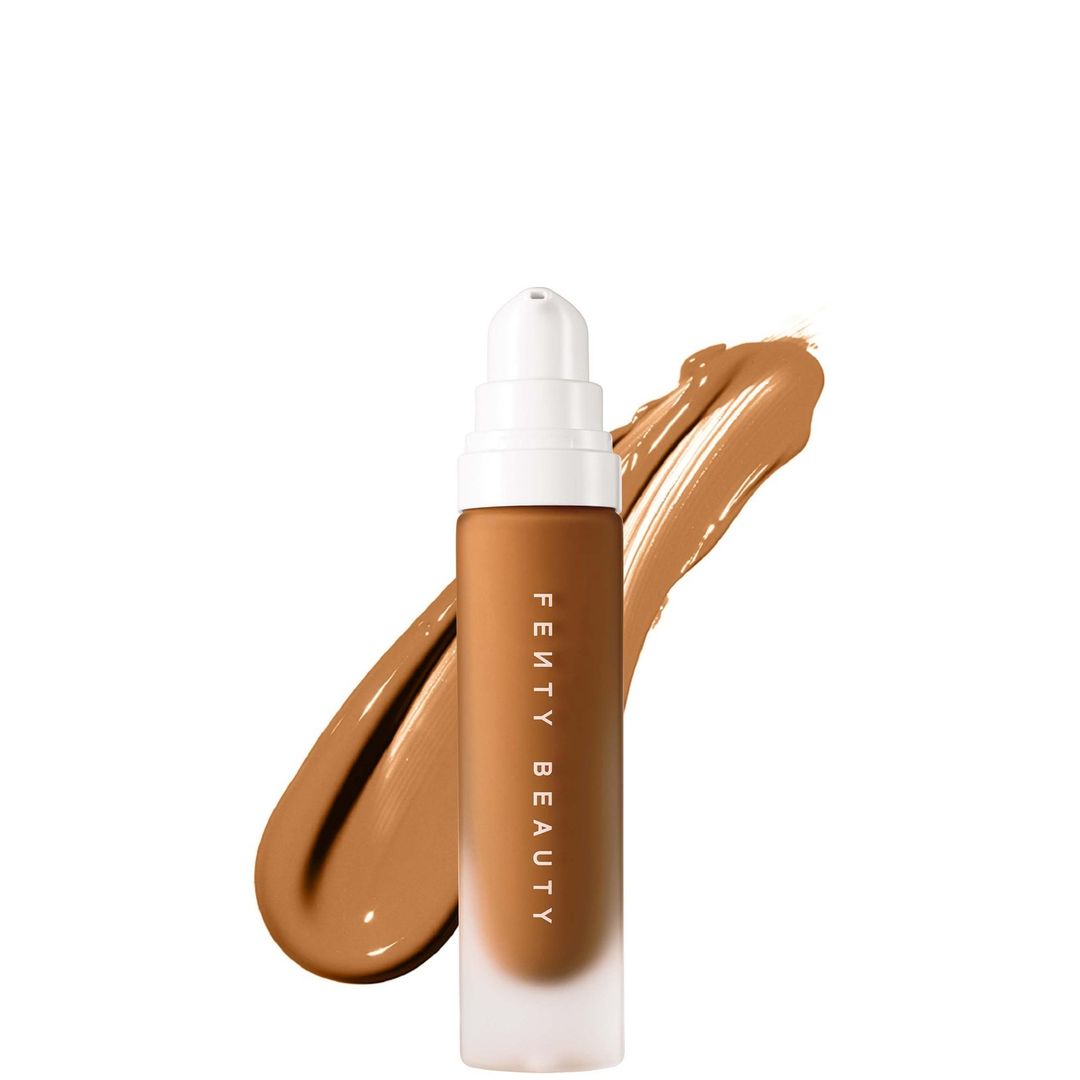 Fenty Beauty Pro Filt'R Soft Matte Longwear Foundation 32ml (Various Shades) - 360 - Image 1