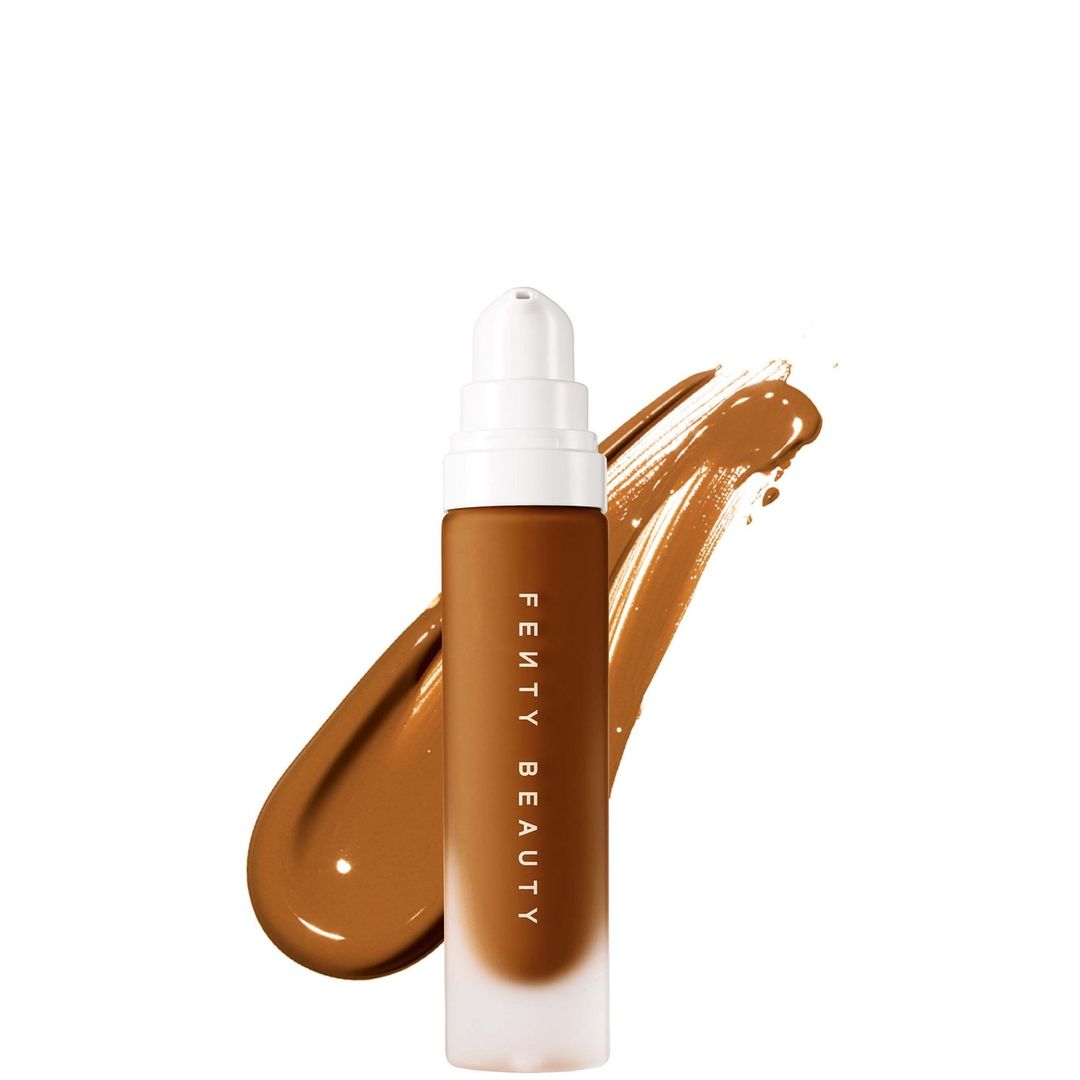 Fenty Beauty Pro Filt'R Soft Matte Longwear Foundation 32ml (Various Shades) - 400 - Image 1