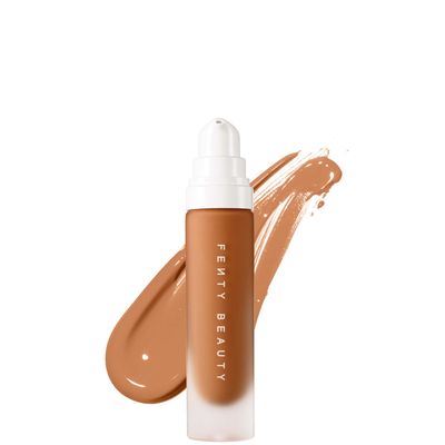 Fenty Beauty Pro Filt'R Soft Matte Longwear Foundation 32ml (Various Shades) - 370