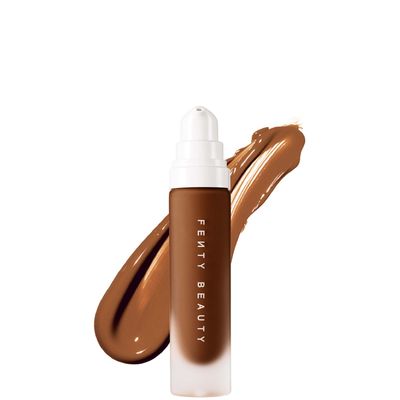 Fenty Beauty Pro Filt'R Soft Matte Longwear Foundation 32ml (Various Shades) - 440