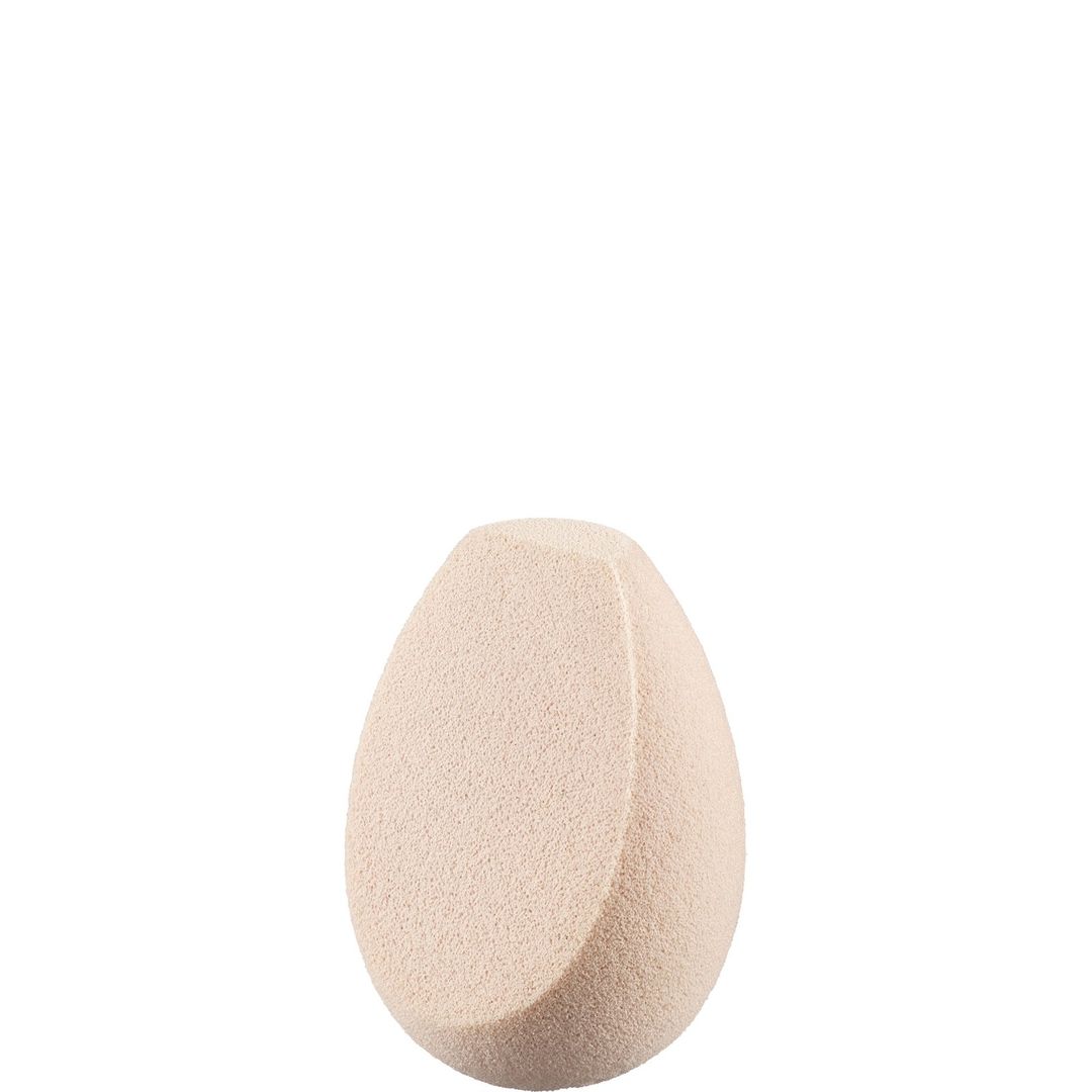 Fenty Beauty Precision Makeup Sponge - 100 - Image 1