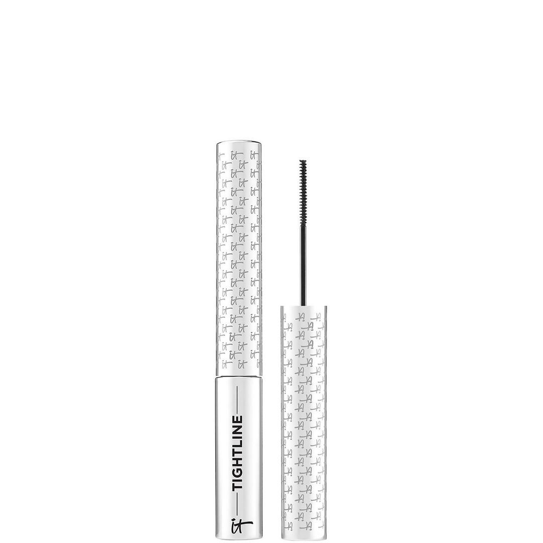 IT Cosmetics Tightline 3-in-1 - Black 3.5ml - Image 1