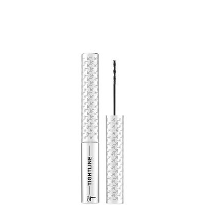 IT Cosmetics Tightline 3-in-1 - Black 3.5ml