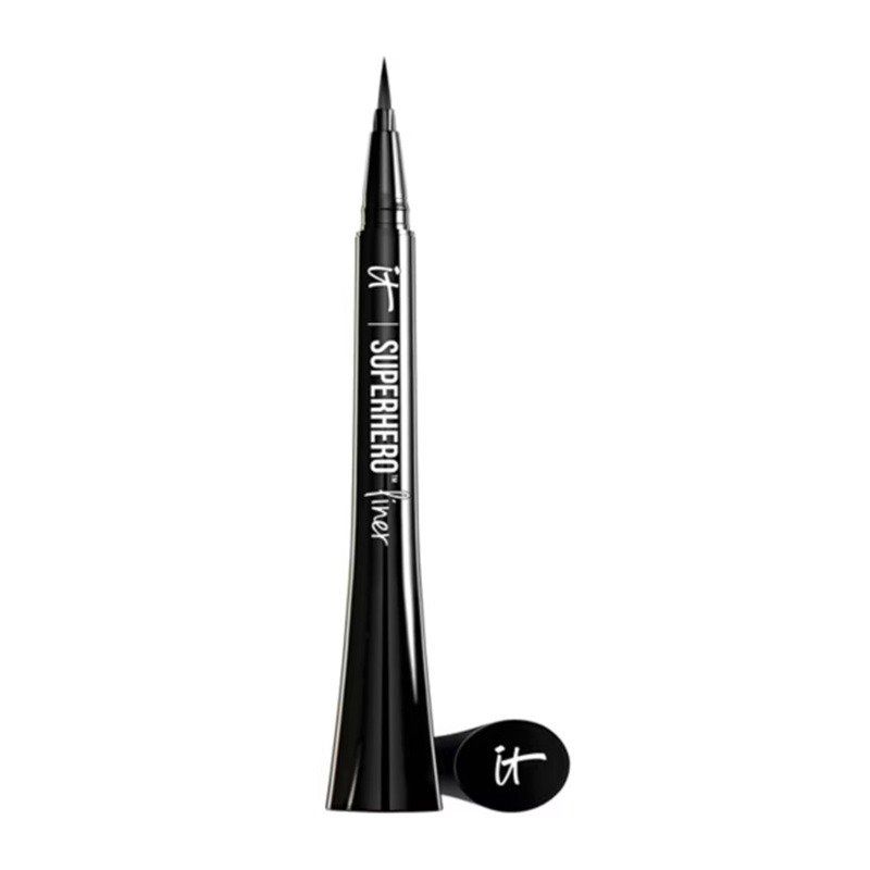 IT Cosmetics Superhero Liner 0.55ml - Image 1