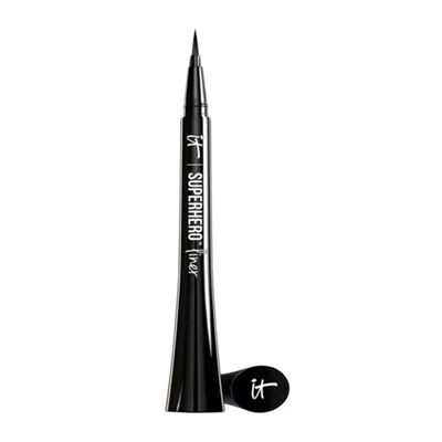 IT Cosmetics Superhero Liner 0.55ml