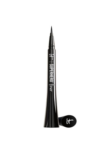 IT Cosmetics Superhero Liner 0.55ml - Thumbnail 2