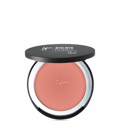 IT Cosmetics Blusher-Naturally Pretty
