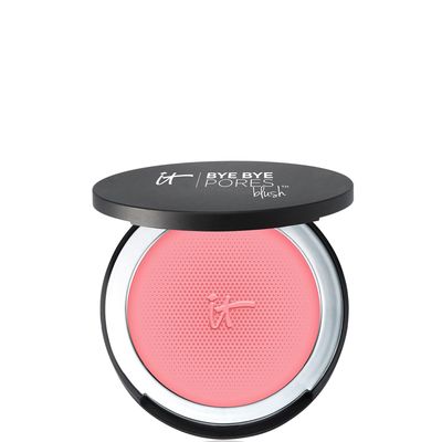 IT Cosmetics Blusher-Je Ne Sais Quoi