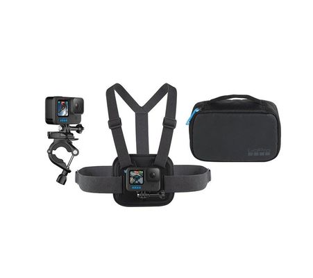 GoPro Sports Kit - Thumbnail 2